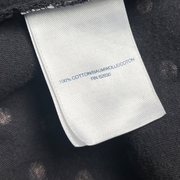 3 Lands End DRESSES/COVER UPS - Picture 5 of 8